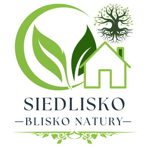 Siedlisko Blisko Natury