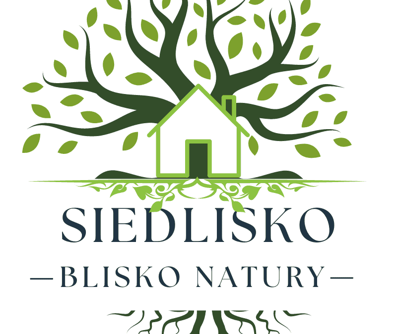 Odkryj Siedlisko Blisko Natury Tartak 7c – Twoje Centrum Animacji w Sercu Mazowsza!